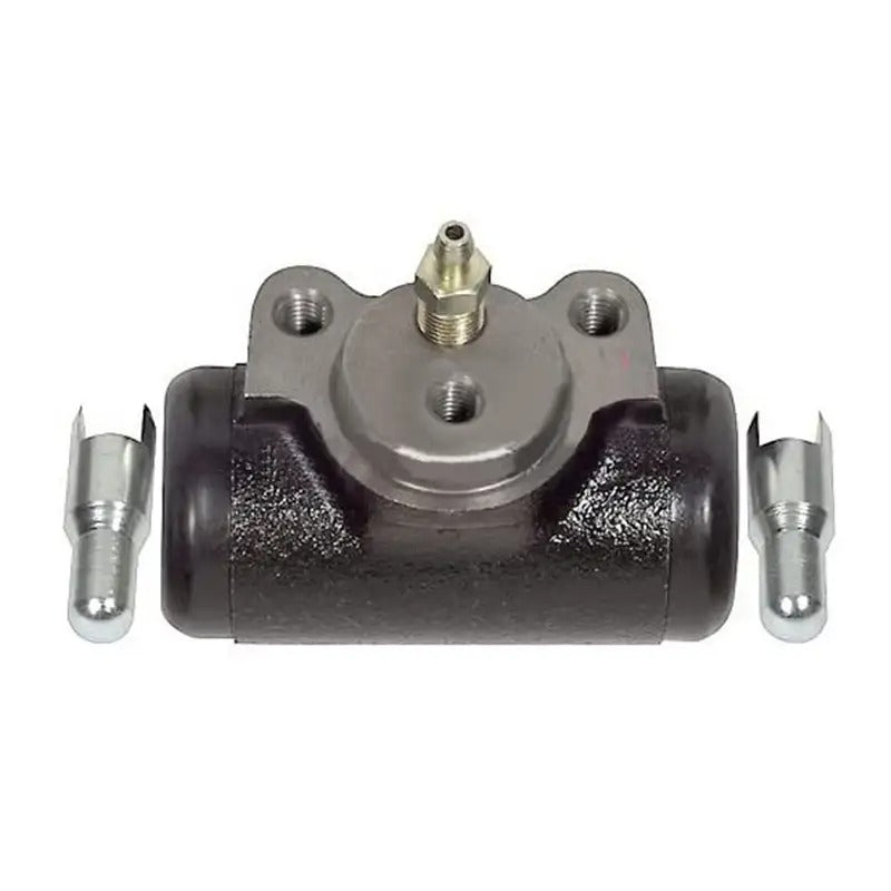Brake Cylinder 24433-76010G for Heli Forklift CPC20-30HB CPC35HBG5 - KUDUPARTS
