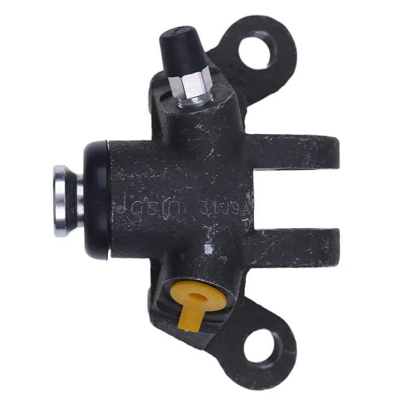 Cilindro de rueda 47220-12190-71 para montacargas Komatsu FB10M-3, FB13M-3, FB15M-3, FB18M-3 y FB20M-3