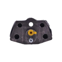 Wheel Cylinder 47403-30550-71 for Toyota Engine 13Z 14Z 1FZ 15Z Forklift 7FD40 7FD45 7FG40 7FG45 7FDU45 7FGU45