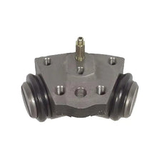 Wheel Cylinder 47520-30412-71 for Toyota Engine 2J 5R 5P Forklift 40-3FGC20 40-3FGC25 42-3FGC20 42-3FGC25