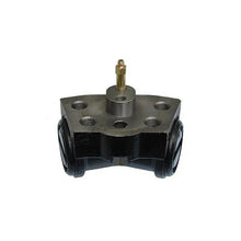 Wheel Cylinder 47520-32860-71 for Toyota Forklift 5-7FGA50 7FD35 7FD40-45 7FDA50