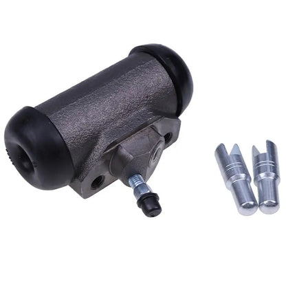 Cylindre de roue 55593-52471 pour chariot élévateur TCM FHG20N2 FHG25N2 FDG20/25Z5 FD20/25Z