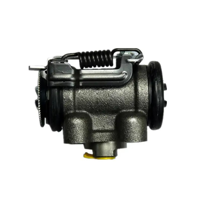 Cylindre de roue 8-97358878-0 pour moteur Isuzu 4HK1 4HF1, camion NPR NQR ELF 700P NPR75