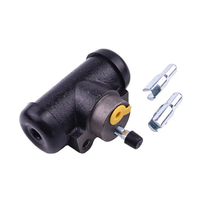 Cylindre de roue 91446-00900 pour moteurs Mitsubishi S4S, S4E, 4G64, 4G52 et 4G54, chariots élévateurs FBC20, FBC25, FBC30, FD35A, FDC20, FGC20, FGC25, FGC30, FD20, FD23, FD25 et FD30