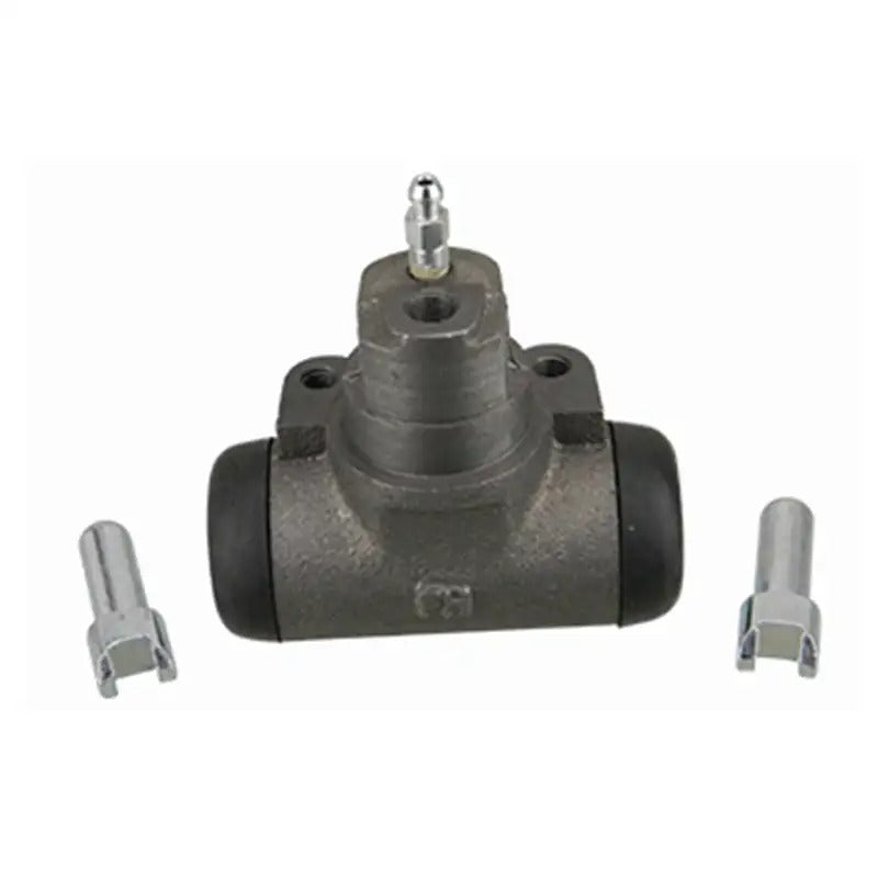 Cylindre de roue 92047-01500 pour chariot élévateur Mitsubishi FD50-70 FD70 F20C