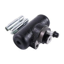 Wheel Cylinder Assembly 47410-11630-71 for Toyota 4P 4Y 5R Engine 3FGC10 3FGC13 3FGC15 5FBC13 5FBC15 5FGC10 5FGC15