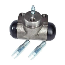 Cylindre de roue C-52-11105-52001 pour chariot élévateur TCM FBL20/25 FB20/25-7