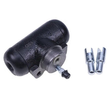 Cylindre de roue C-52-11246-52001 pour Hyster H2.0-H3.0DX A466 D177 B226 J3.0EX J2.00-2.50EX A402