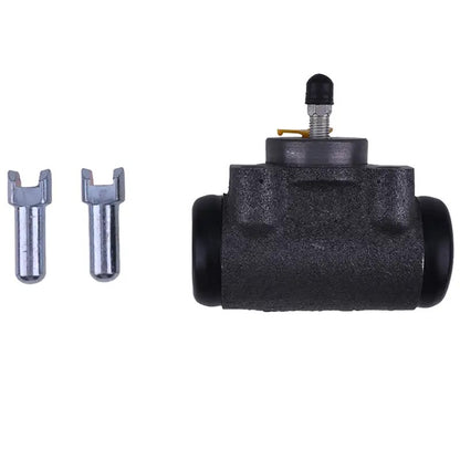 Cylindre de roue C-52-11252-52002 pour chariot élévateur TCM FD45-50T8 FG45-50T8