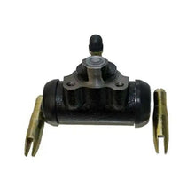 Cylindre de roue D480256 pour chariot élévateur Doosan D15S-5 G15S G15S-5 G18S