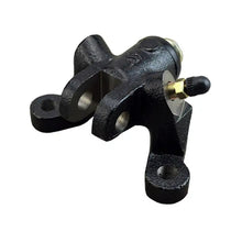 Cylindre de roue 47210-12190-71 pour chariots élévateurs Komatsu FB10M-3, FB13M-3, FB15M-3, FB18M-3 et FB20M-3