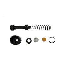 Kit de réparation de maître-cylindre 25595-42502 pour chariots élévateurs TCM FD250Z5, FD30Z5, FD30T3Z, FD30T3 et FD20T3Z