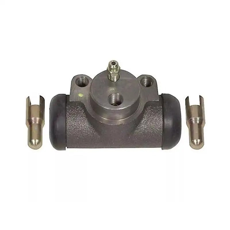 Cylindre de roue 91M46-01100 pour pièces de chariot élévateur Mitsubishi