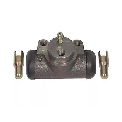Cylindre de roue 91M46-01100 pour pièces de chariot élévateur Mitsubishi