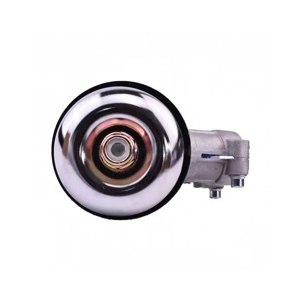 Gear Head 41476400104 for Stihl FS360C-M FS410C-M FS460C-M FS260 FS311 FS360 FS490 - KUDUPARTS