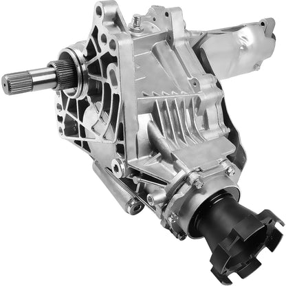 Transfer Case Assembly 23247709 for Chevrolet Equinox GMC Terrain 2.4L
