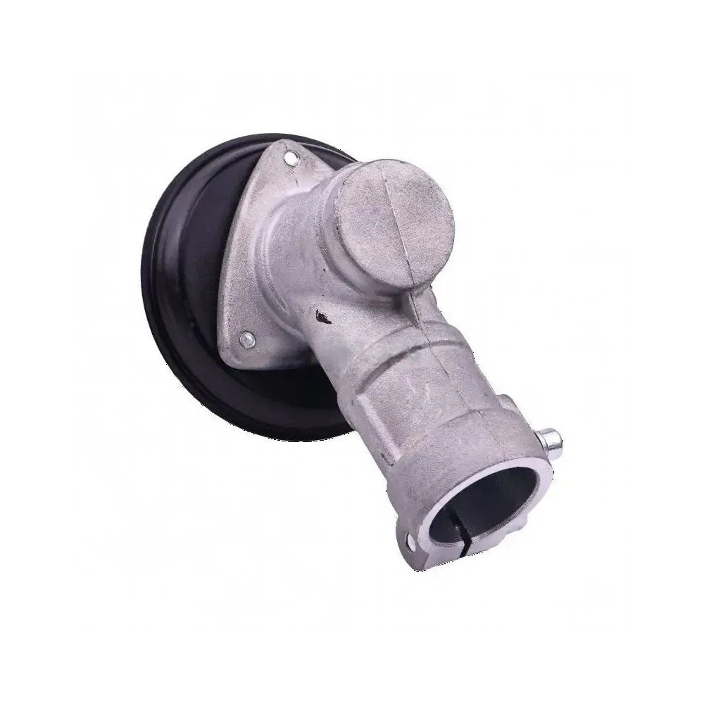 Gear Head 41476400104 for Stihl FS360C-M FS410C-M FS460C-M FS260 FS311 FS360 FS490 - KUDUPARTS