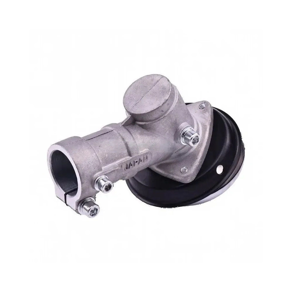 Gear Head 41476400104 for Stihl FS360C-M FS410C-M FS460C-M FS260 FS311 FS360 FS490 - KUDUPARTS