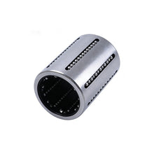 Aftermarket INA KH50-PP  Linear Ball Bearing - KUDUPARTS