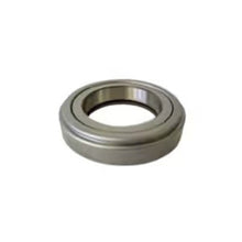 Bearing Lock Nut 82983637 for New Holland Tractor 5610S 6610S 6810S 7610S TB100 TB110 TB120 TB80 - KUDUPARTS