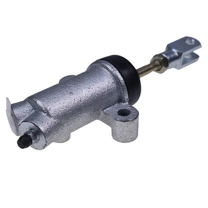 Course du cylindre de frein de 35,7 mm, référence 87748455, pour tracteurs CASE JX60, JX70, JX80, JX90, JX95 et Farmall 60, 70, 80, 90 et 95