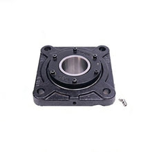 Flange Bearing Assembly 423-20-15113 For Komatsu Wheel Loader(Ship to US Only.)