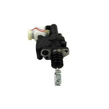 Maître-cylindre de frein 3EC-36-31710 pour chariots élévateurs Komatsu CX20 FD33N/35N FD35/40 FD35Z/40Z FD45-7 FD45-8 FD50A FG35/40-7