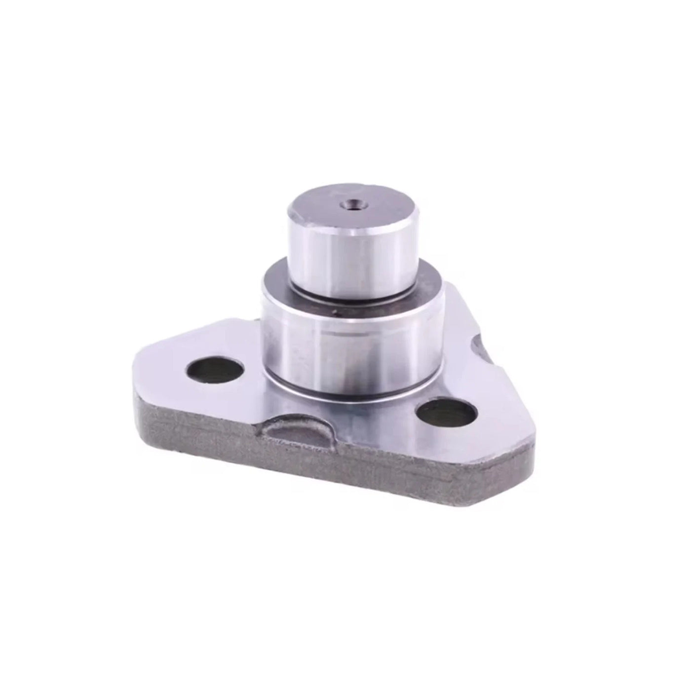 Swivel Housing King Pin ER128880 for John Deere Tractor 7200 7300 7400 Harvester 6081HZ013 6125HZ009