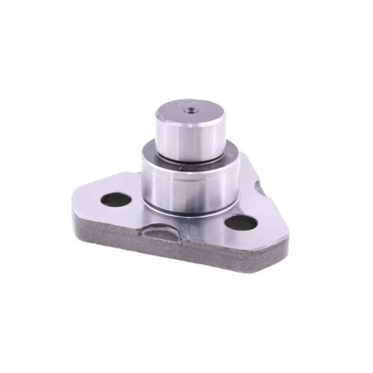 Swivel Housing King Pin ER128880 for John Deere Tractor 7200 7300 7400 Harvester 6081HZ013 6125HZ009