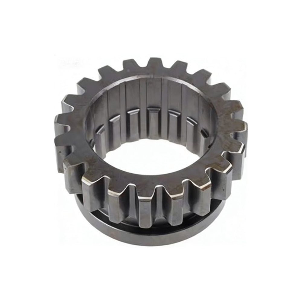Transmission Gear 70-1701072 for Belarus Tractor 560 562 572 800 802 805 820 822 825