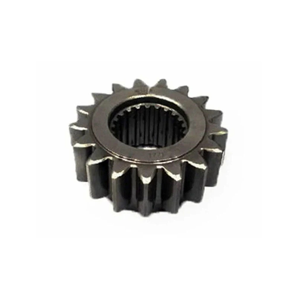 Sun Gear 22U-26-21510 22U2621510 for Komatsu Excavator PC200 PC210 PC228 PC228US PC230NHD PW200 PW220 - KUDUPARTS