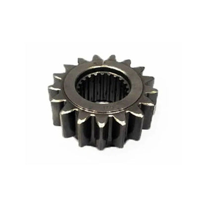 Sun Gear 22U-26-21510 22U2621510 for Komatsu Excavator PC200 PC210 PC228 PC228US PC230NHD PW200 PW220 - KUDUPARTS