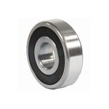 Bearing 339932X1 0040551 for Massey Ferguson Tractor 20 - KUDUPARTS