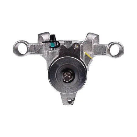 A Pair Brake Caliper LR061380 LR061381 for Land Rover Discovery Sport - KUDUPARTS