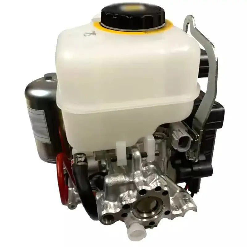 Maître-cylindre de pompe ABS 89541-60061 pour Toyota 4Runner et Lexus GX470 (2005-2009)