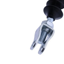 Brake Master Cylinder Assembly 47210-U2170-71 for Toyota Engine 1DZ 1ZS 4Y DHM Forklift 30-7FBCHU25 30-7FBCU15 30-7FBCU18 30-7FBCU20