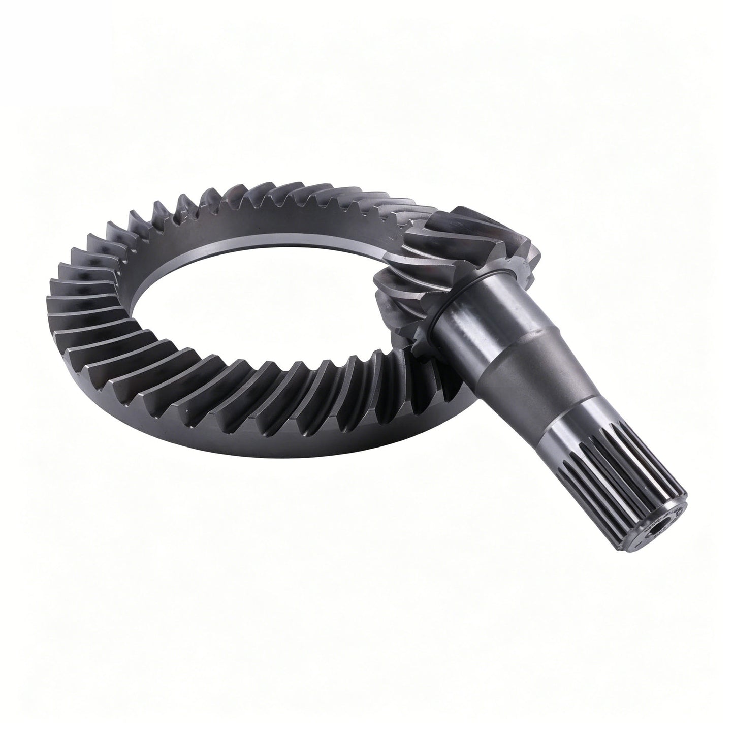 Bevel Gear Set 23A-22-11200 for Komatsu Motor Grader GD510R-1 GD511A-1
