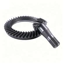 Bevel Gear Set 23A-22-11200 for Komatsu Motor Grader GD510R-1 GD511A-1