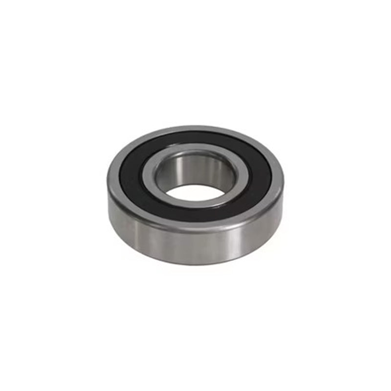 Ball Bearing YM24101-063050 for Komatsu Engine 3D72-1 3D84-1 3D75-1 - KUDUPARTS
