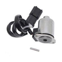 12V Solenoid Valve 20T-60-72230 for Komatsu BM020C-1 PC35R-8 PC45R-8 PC40R-8 PC40-7 PC45-1(Ship to US Only.)
