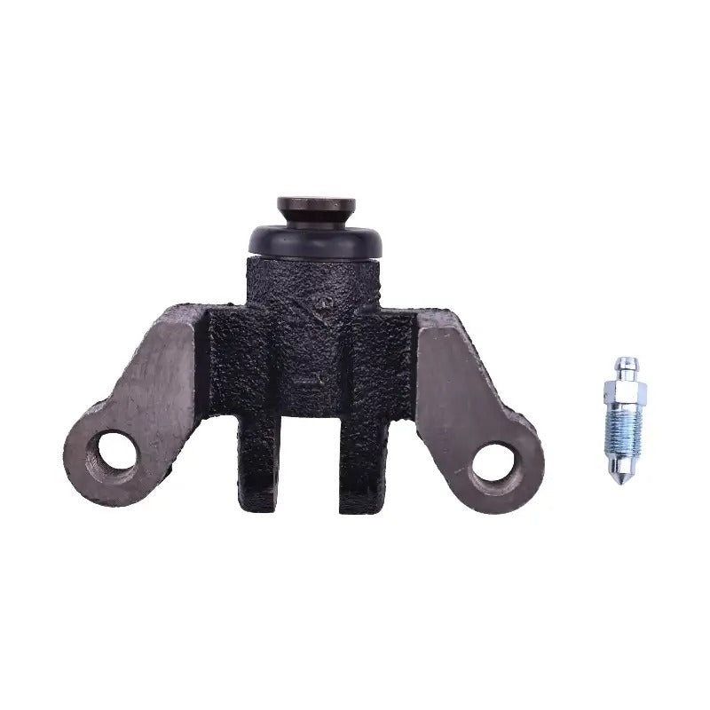 Ensemble vérin de frein 3BA-30-31420 pour chariots élévateurs Komatsu FB15M, FB15K, FB18M, FB18K, AMX et BMX.