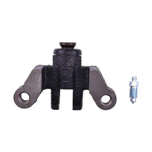 Ensemble vérin de frein 3BA-30-31420 pour chariots élévateurs Komatsu FB15M, FB15K, FB18M, FB18K, AMX et BMX.