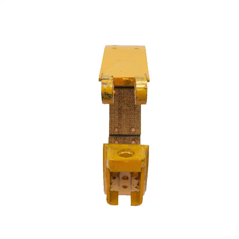 2 bandes de frein 58856-10040 pour bulldozer Mitsubishi BD2F BD2G BD2H BD2J