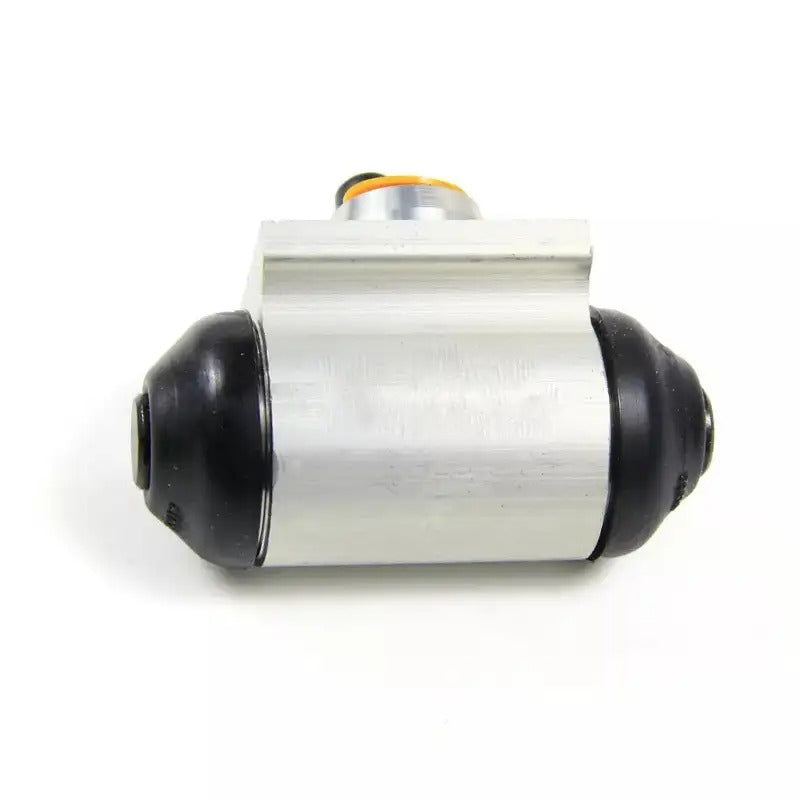 Brake Cylinder 1607138880 for Citroen C3 C4 Peugeot 208 301