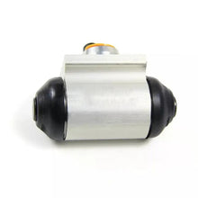 Cylindre de frein 1607138880 pour citroën C3 C4 Peugeot 208 301