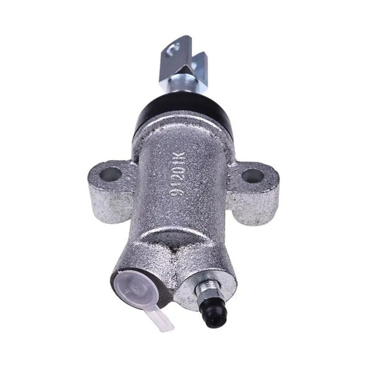 Brake Master Cylinder 87396912 87732040 84247064 84247040 for New Holland TD800 TD900 TD5050 TD60D TD70D TD95D CASE Farmall 90 95 JX60 JX70 Tractor - KUDUPARTS