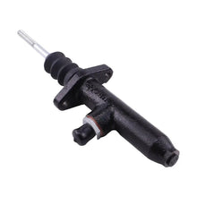 Ensemble cylindre de frein 1682767M91 pour tracteur Massey Ferguson 675 690 698 699 1004 Landini Large 9550