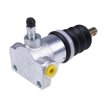 Cylindre de frein 020543T1 pour tracteur Massey Ferguson MF630 MF640 MF650 MF660 MF680