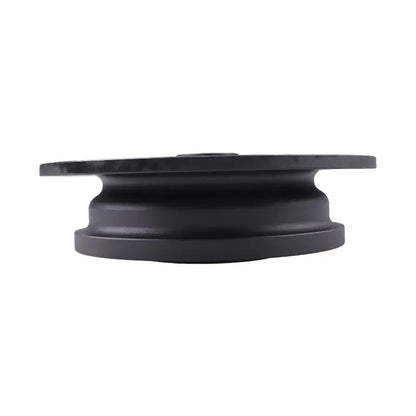 Moyeu de frein de roue avant AM142950 M159548 pour moteur Yanmar 3TNV70 3TNE68C, véhicule utilitaire John Deere Gator HPX615E HPX815E XUV620I XUV850D