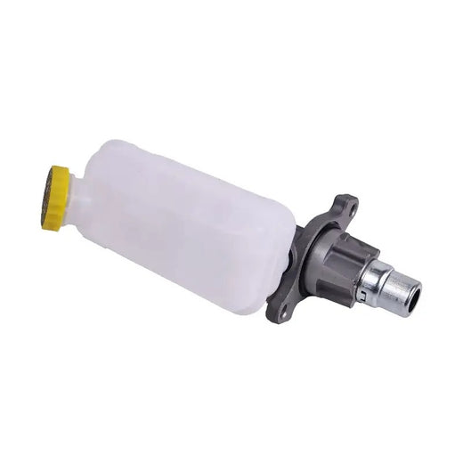 Brake Master Cylinder 4877805AH for Dodge Grand Caravan Chrysler Town & Country - KUDUPARTS